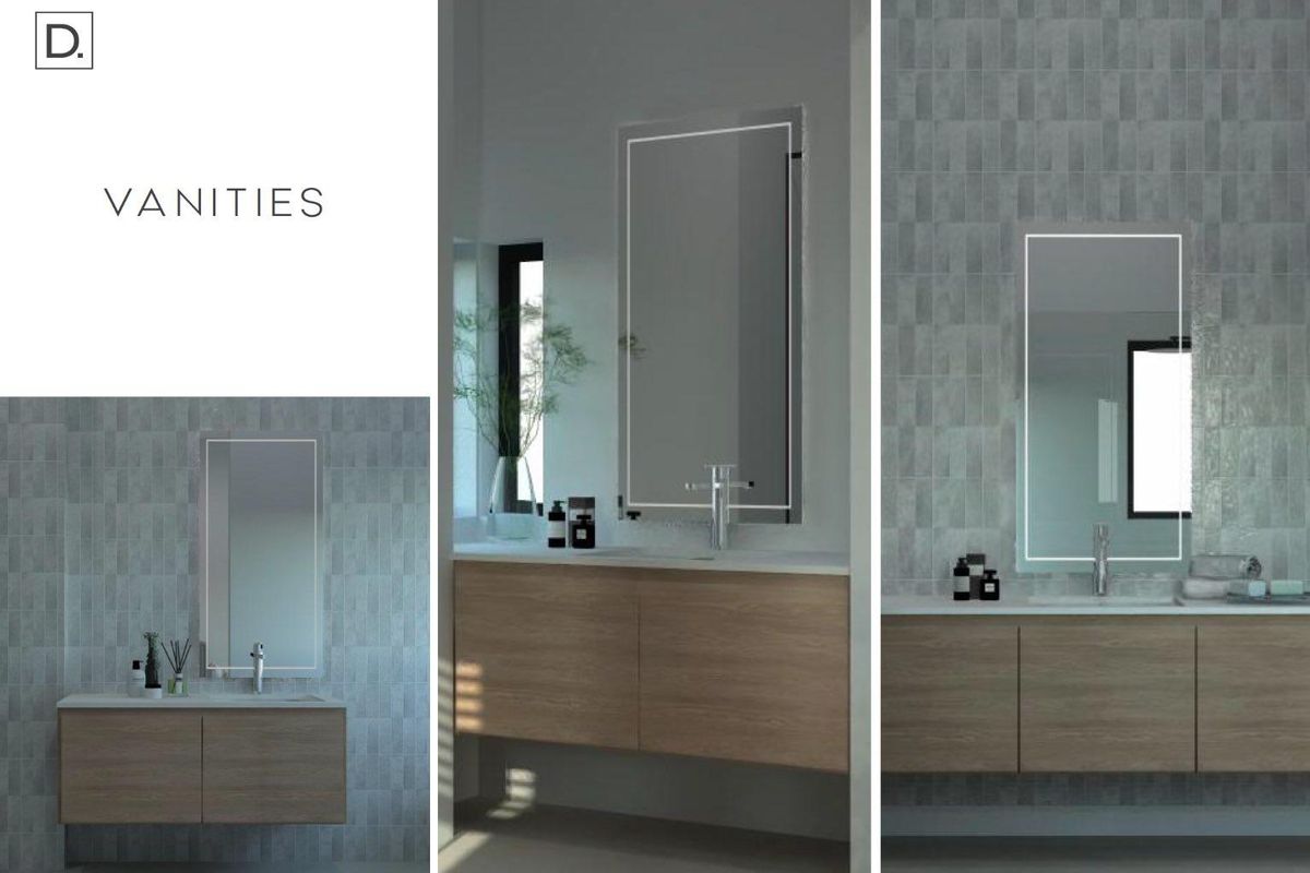 Five Bedroom Home For Sale In Waterfall Country Estate - Photo 3