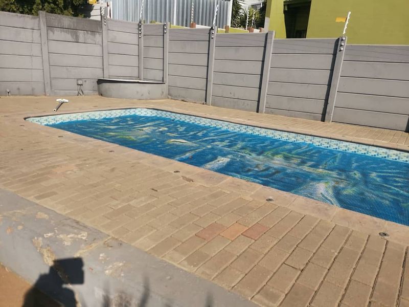 A beginners home - Photo 7