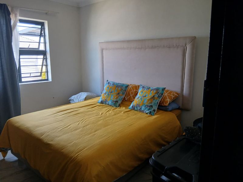 Your Dream Home Awaits: Customize the Kitchen & Closet! - Photo 10