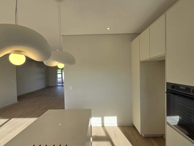 Brand new family home in KIipheuwel Estate - Transfer cost included (Transfer duty & Attorney fee) - Photo 6