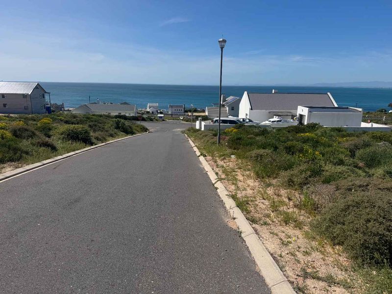 Prime Coastal Stand for Sale in Phase 3 – St Helena Views Estate - Photo 6
