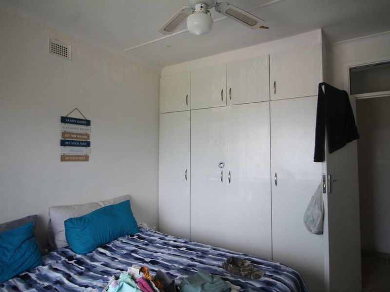 Newly Renovated 4 Bedroom House for Rent - Photo 7