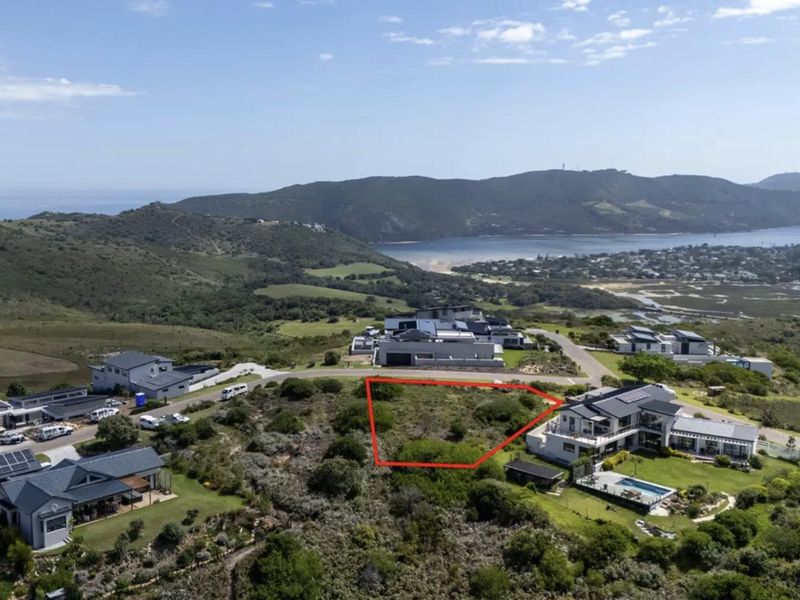 An Architectural masterpiece - Fernwood Estates - Photo 8