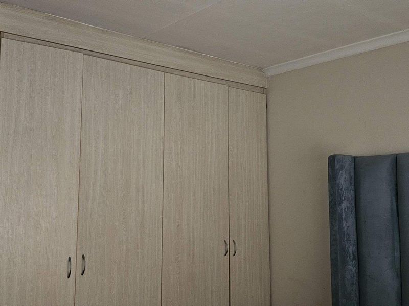 2 bedroom house for sale in Brits Central - Photo 10