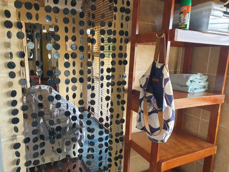 VACATION FEELING - Photo 9