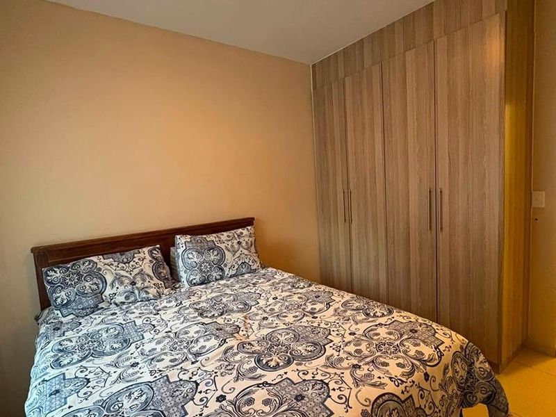 2 Bedroom Apartment for sale in Elisenheim - Photo 5