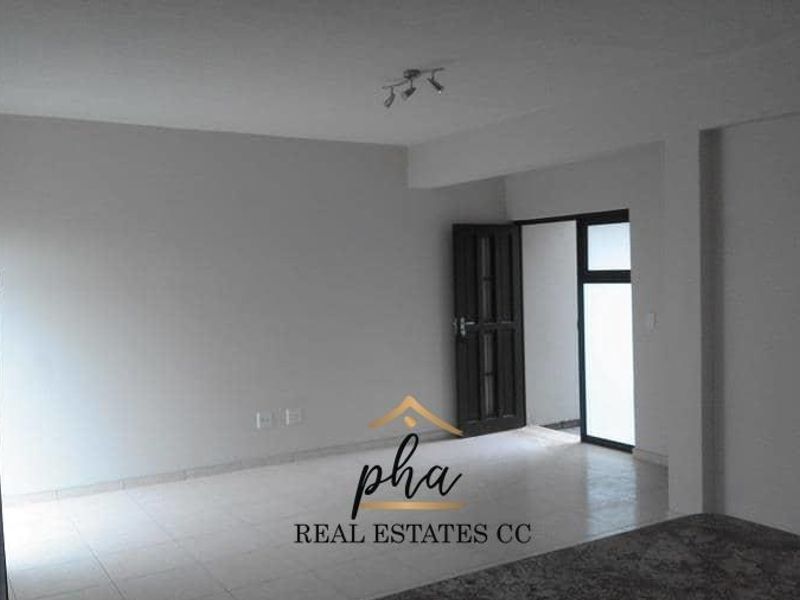 2 Bedroom Townnhouse in secure complex for sale in Walvis Bay for N$1 350 000.00 - Photo 3