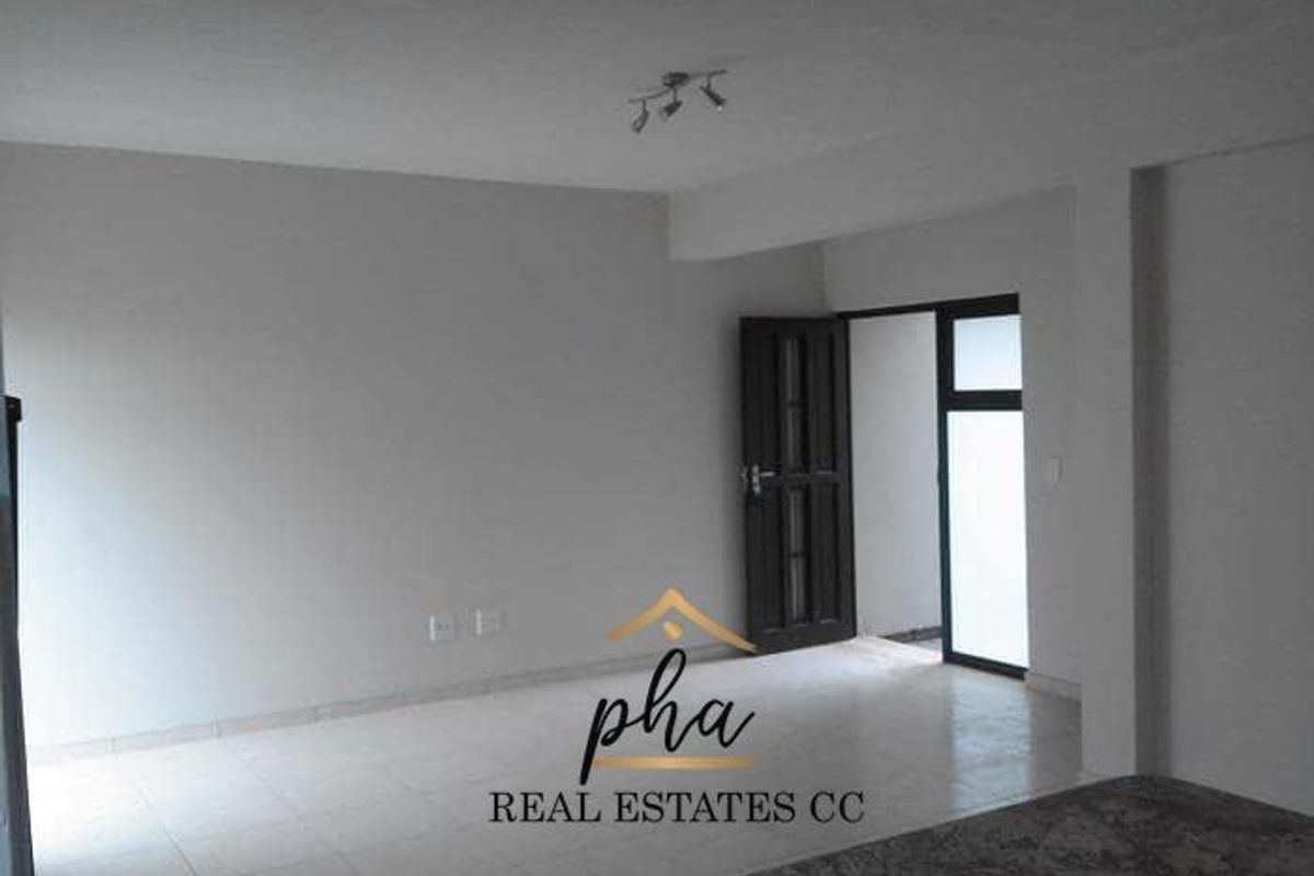 2 Bedroom Townnhouse in secure complex for sale in Walvis Bay for N$1 350 000.00 - Photo 3