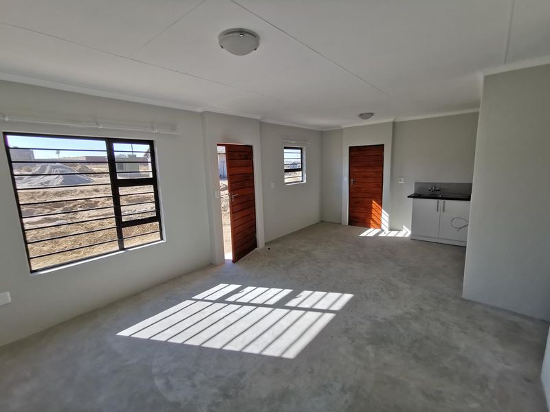 New Development at Reiger Park Ext 10 - Photo 4