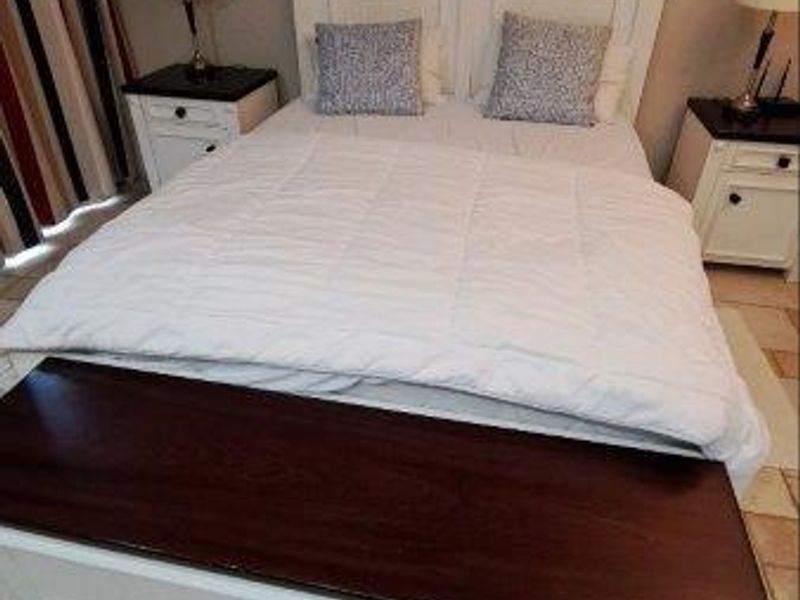 Exclusive living on " Walvis Bay's millionaires mile" - Photo 10