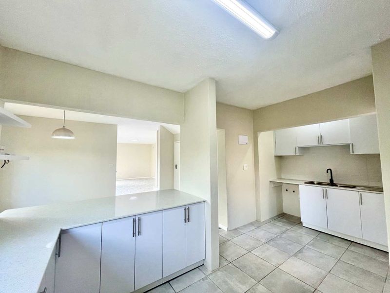 Hendra - Renovated, Income-Ready & Surrounded by Nature in Glen Hills - Photo 4