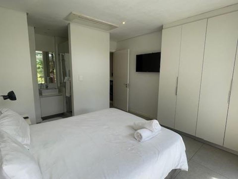 Luxury Coastal Living in the Heart of Umdloti - Photo 6