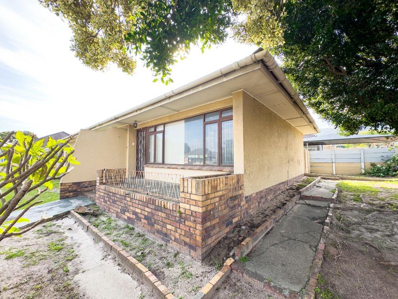 4 Bedroom house for sale in Clamhall - Photo 2