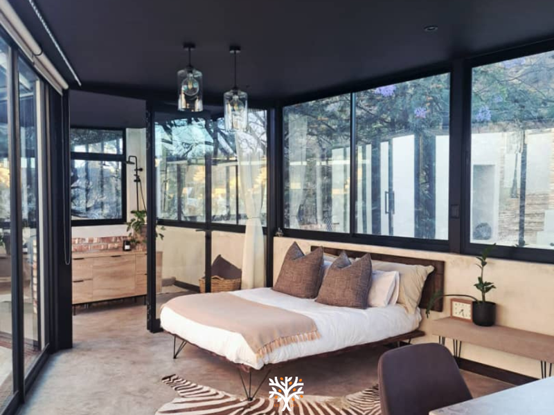 FOR RENT | KLEIN WINDHOEK | N$85 000.00 - Photo 4