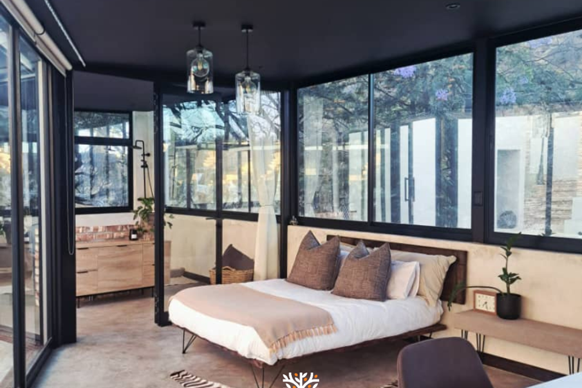 FOR RENT | KLEIN WINDHOEK | N$85 000.00 - Photo 4