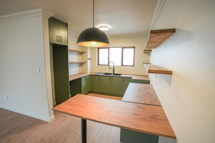 Property #2552147, Apartment Rental Monthly in Swakopmund Central