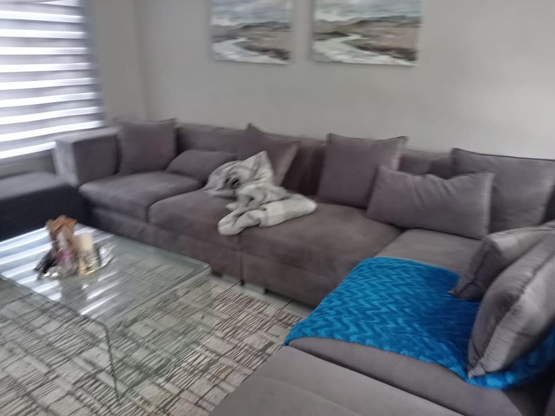 Duplex townhouse - Photo 6