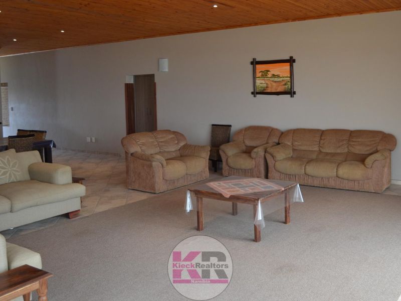 Henties Bay on the Beach. Don't miss out! - Photo 5