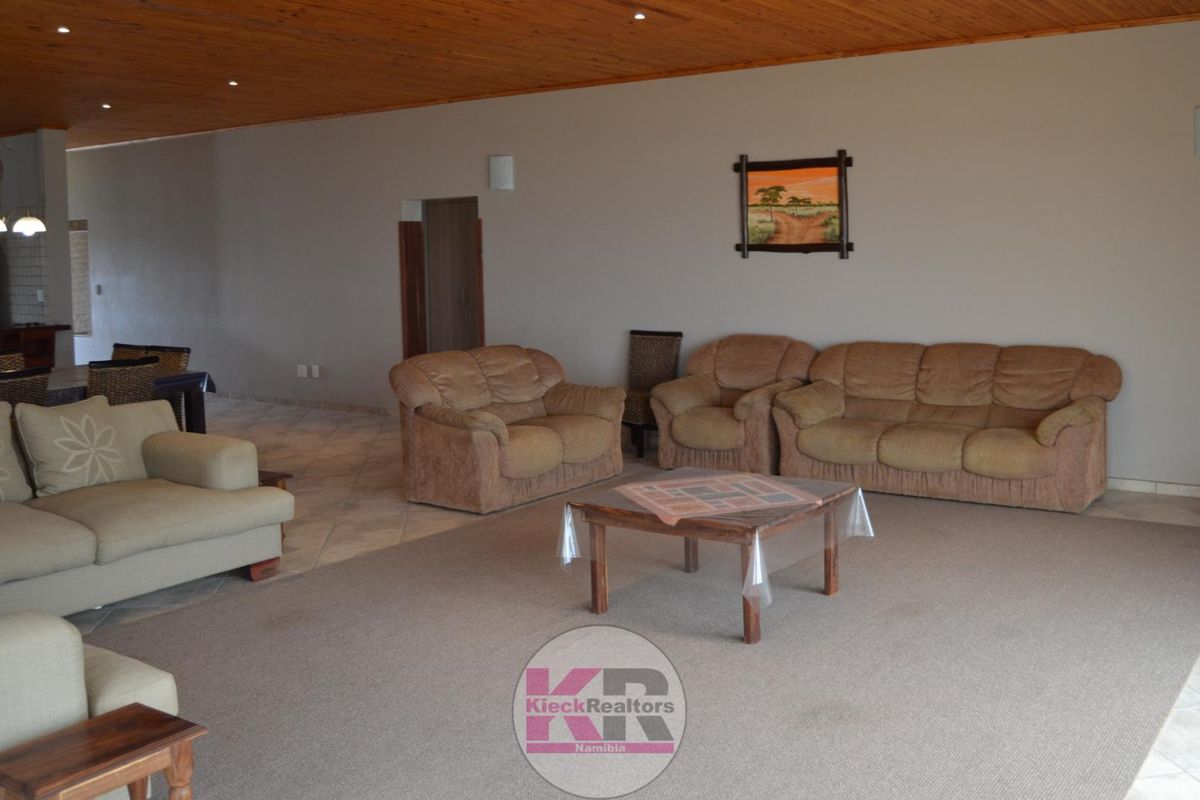 Henties Bay on the Beach. Don't miss out! - Photo 5