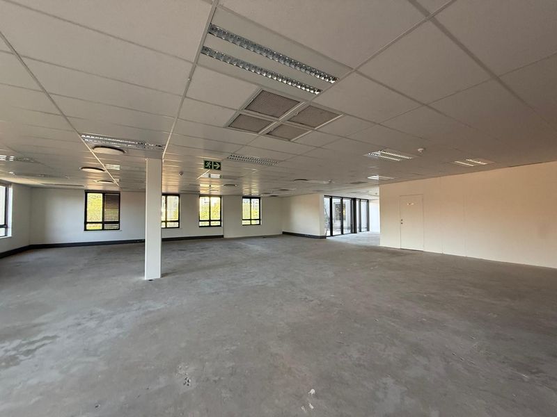 Prime Office Space Available for Lease at Monte Circle - Photo 6