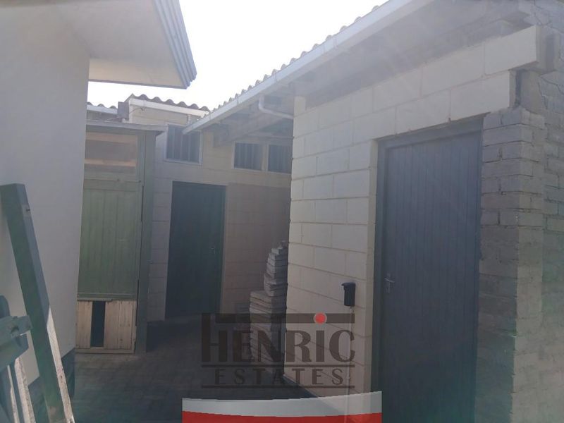 TaIlor made property for your needs, whatever it may be - Photo 9