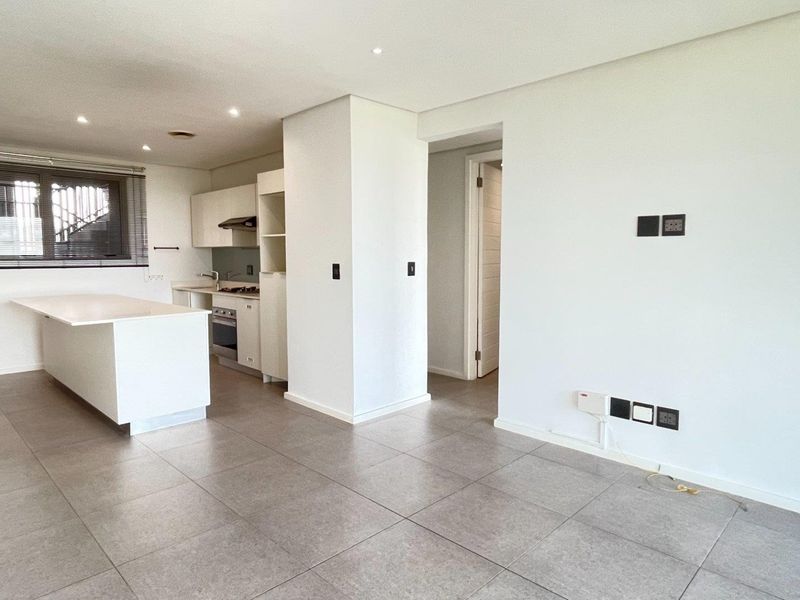Modern Coastal Living | Stylish 2-Bedroom Apartment To Rent at Pebble Beach, Sibaya - Photo 9