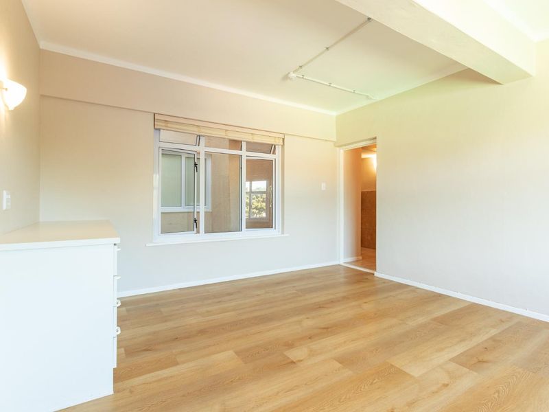 Exclusive One-Bedroom Life Rights Opportunity in Rondebosch - Photo 5