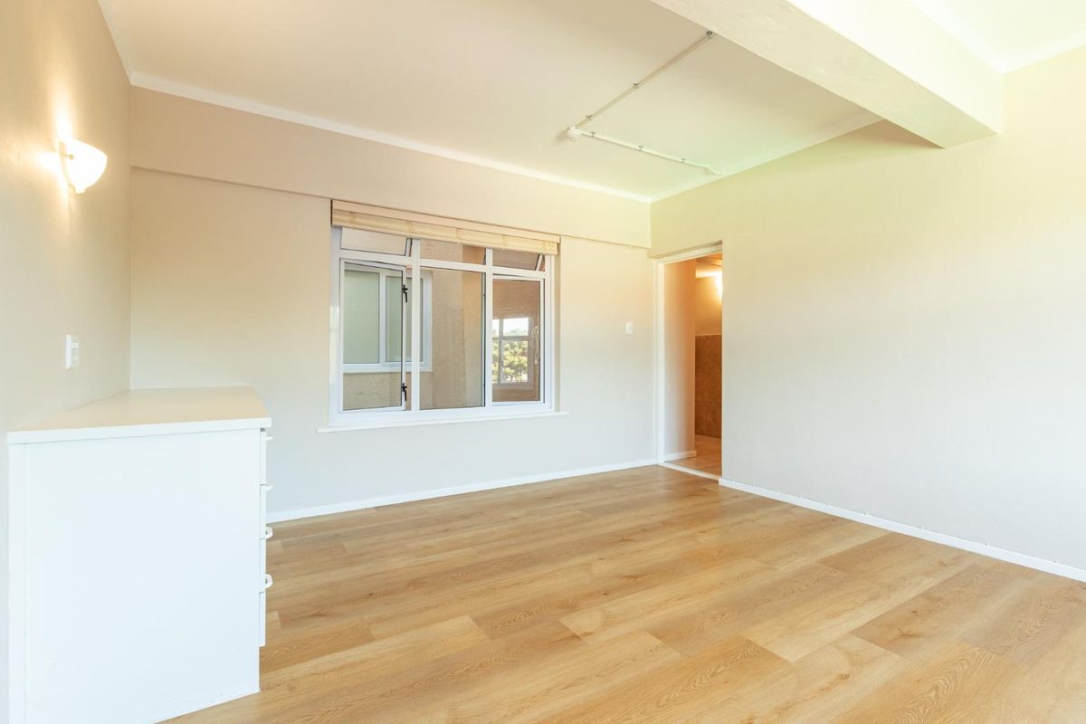 Exclusive One-Bedroom Life Rights Opportunity in Rondebosch - Photo 5