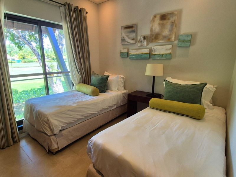 Premium Apartment at Golf Resort - Photo 9