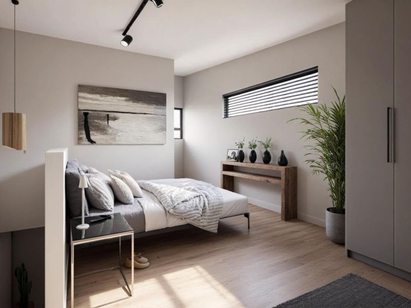 Breathtaking Views! Includes Transfer Duty! Brand New - Direct through Developer! - Photo 3