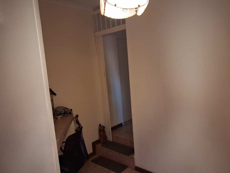 Secure Duet in Faerie Glen - Photo 9