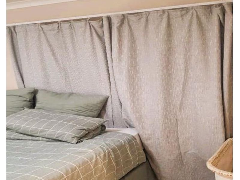 “Perfect for first-time buyers or savvy investors.” - Photo 7