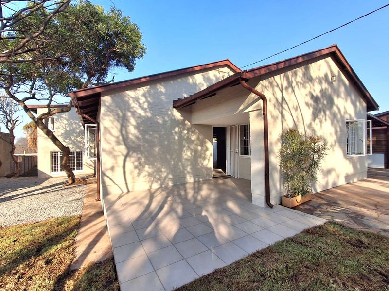 Five bedrooms house for sale in Proclamation Hill - Photo 1
