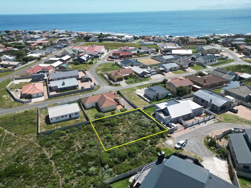 LITTLE BIT OF SEA VIEW; PERMANENT MOUNTAIN VIEW - Photo 2