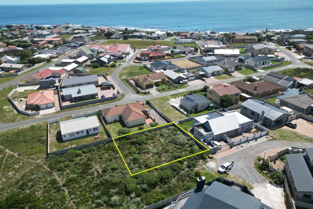 LITTLE BIT OF SEA VIEW; PERMANENT MOUNTAIN VIEW - Photo 2