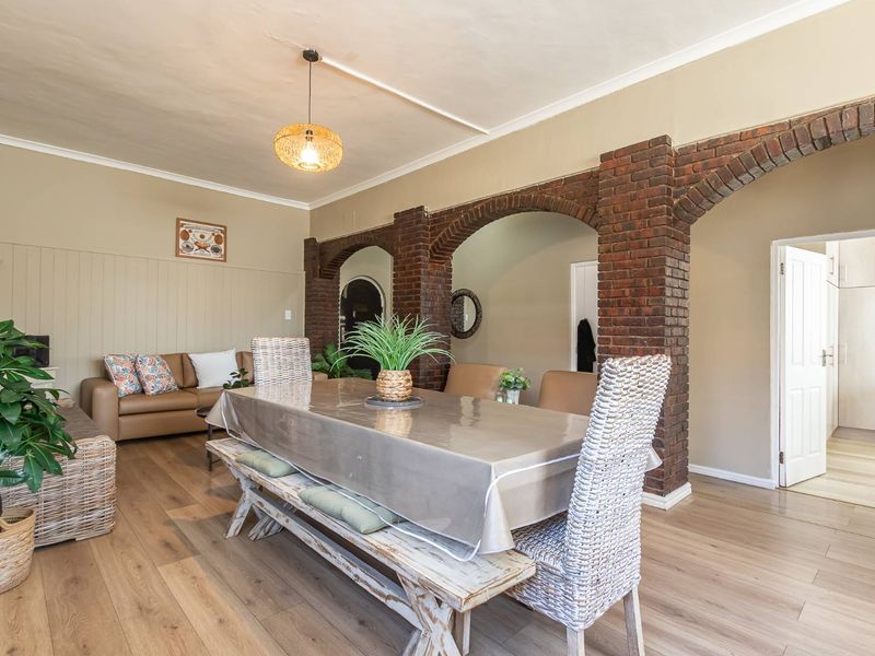 Modern living starts here! - Photo 10