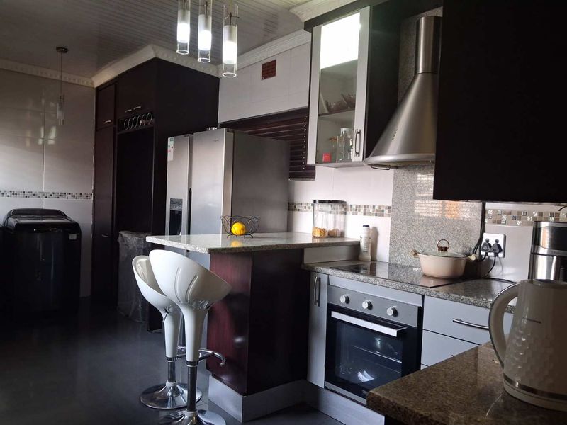 3 Bedroom House For Sale in Vanderbijlpark CE3 - Photo 8