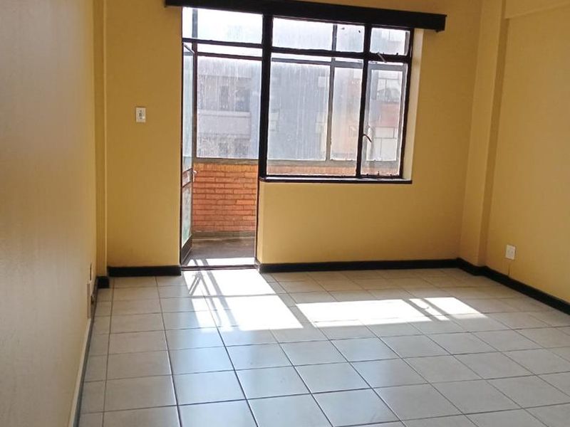 0% Deposit 100% Welcome - Photo 2