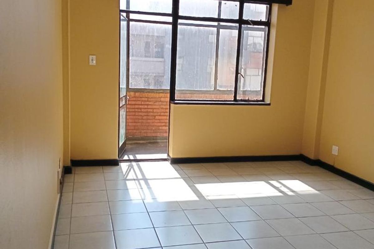 0% Deposit 100% Welcome - Photo 2