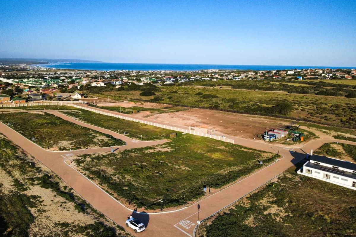 Fleur De Vie – Secure estate living redefined. - Photo 5