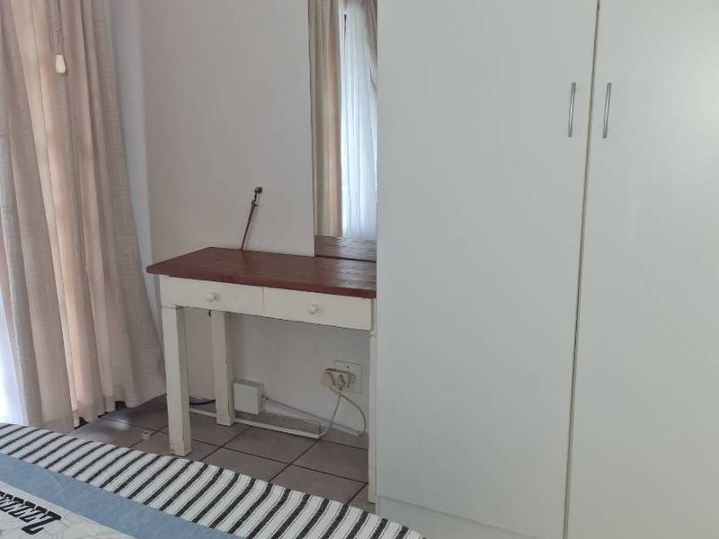 Ideal holiday home or investment opportunity. - Photo 5