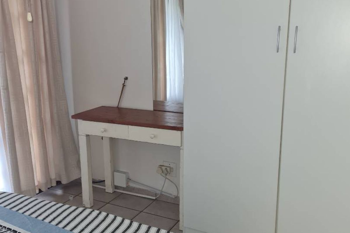 Ideal holiday home or investment opportunity. - Photo 5