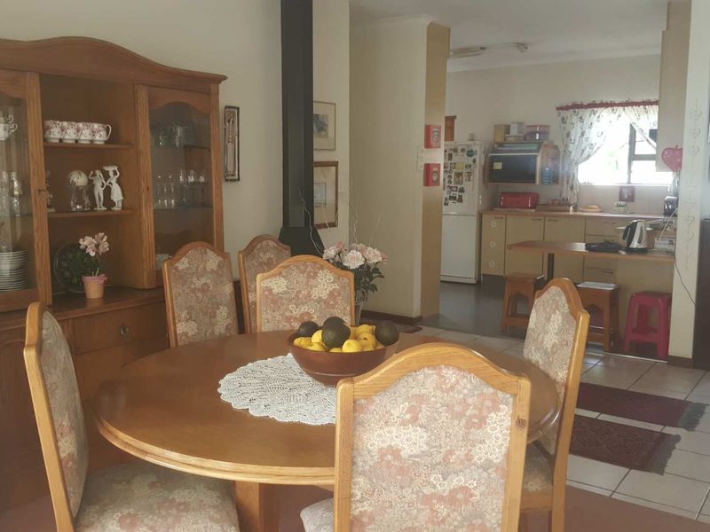 SOLE EXCLUSIVE MANDATE! - Photo 6