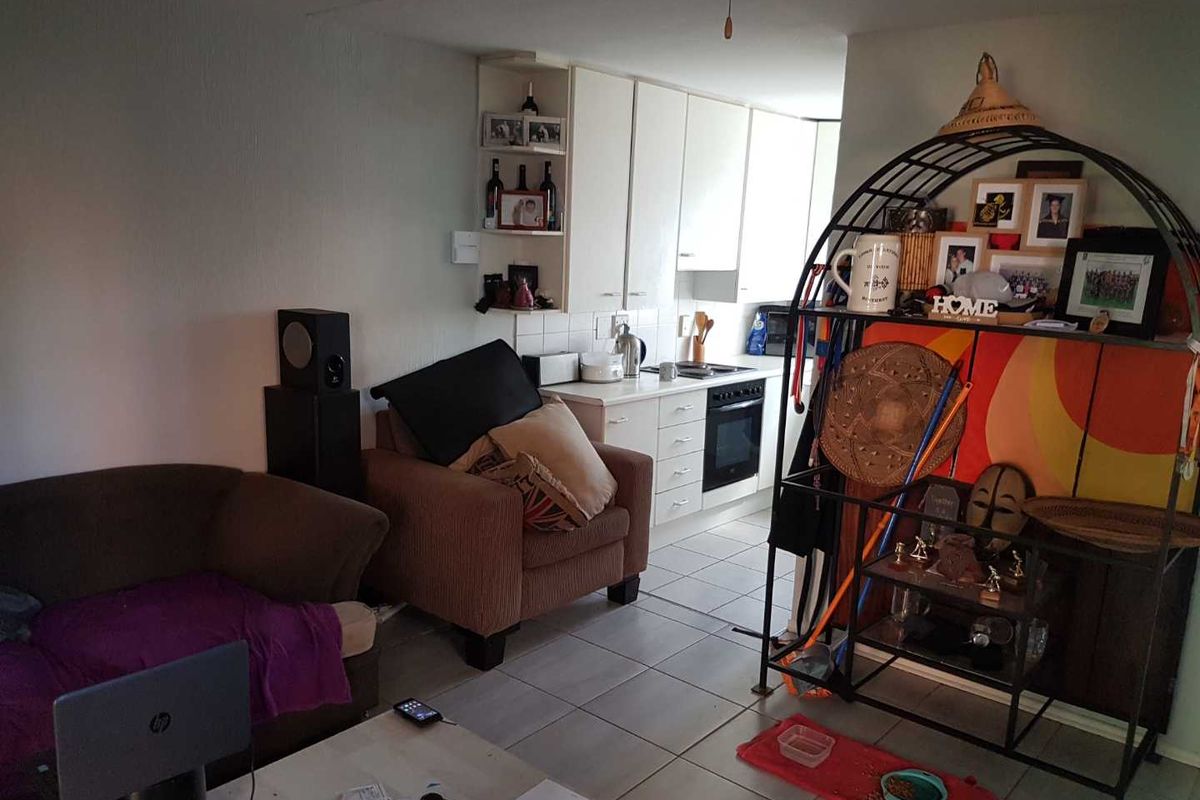 Spacious 1 Bedroom unit in Sundowner - Photo 5