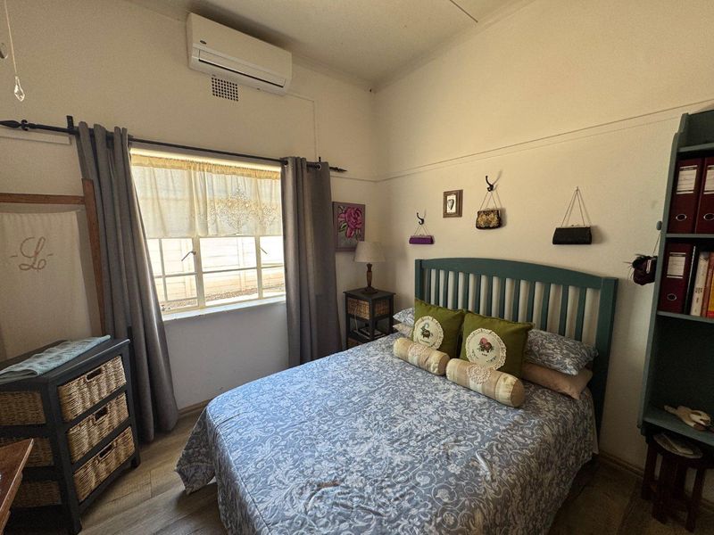 Suiderhof house to rent - Photo 5