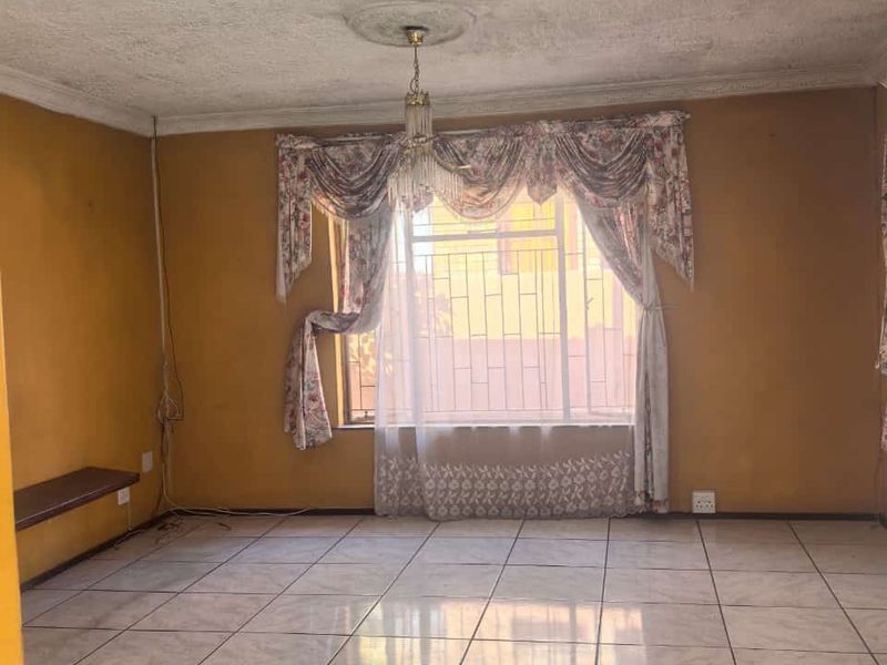 3 bedrooms house to rent in Mabopane M - Photo 7