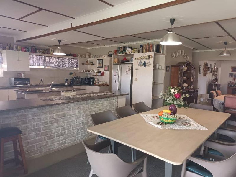 OFF-GRID HOUSE FOR SALE - Photo 5