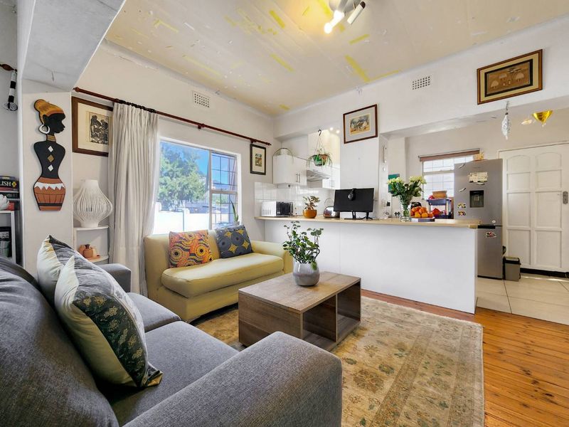 Apartment Living in the Heart of Cape Town - Photo 5