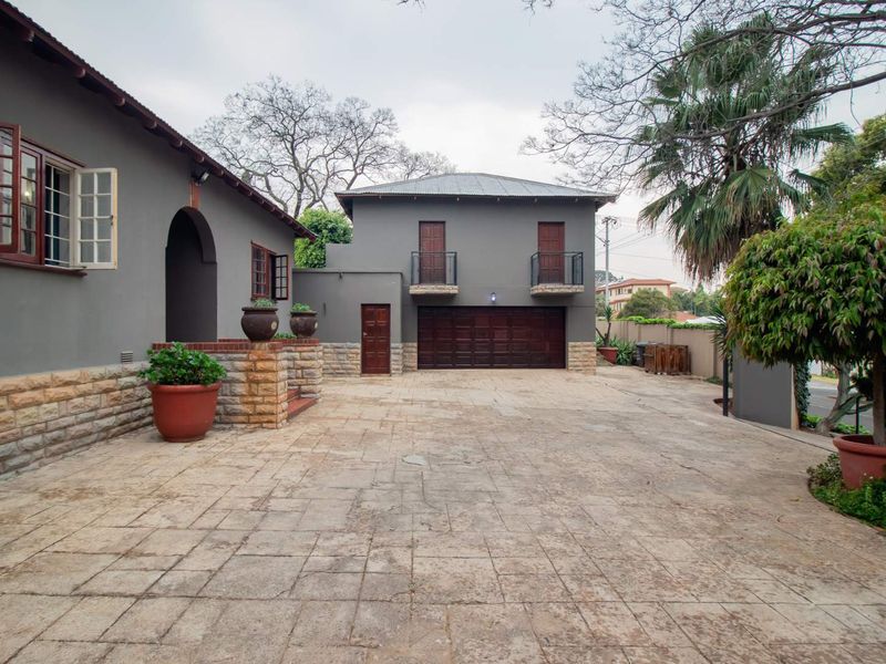 Great INVESTMENT opportunity! - Photo 2