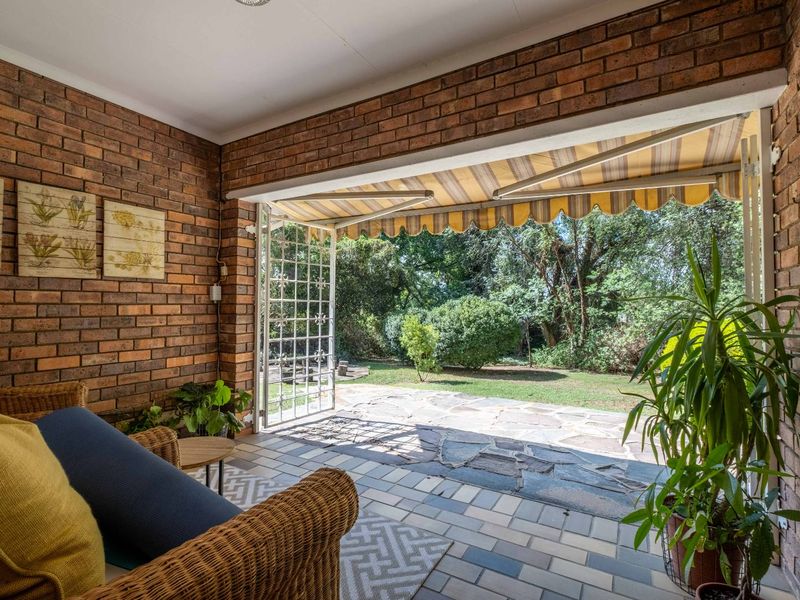 bryanston property perfect for developers / 2 families - Photo 10